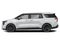 2027 Kia Carnival LX
