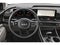 2027 Kia Carnival LX