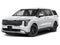 2027 Kia Carnival LX