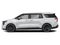 2027 Kia Carnival LX