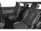 2027 Kia Carnival LX