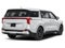 2027 Kia Carnival LX