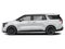 2027 Kia Carnival LX