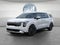 2027 Kia Carnival LXS