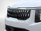 2027 Kia Carnival LXS