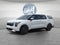 2027 Kia Carnival LXS