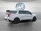 2027 Kia Carnival LXS