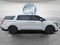 2027 Kia Carnival LXS
