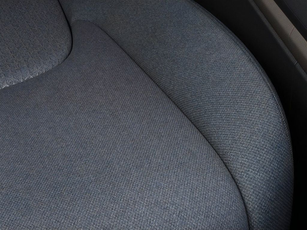 2026 Kia Carnival LX