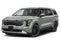 2027 Kia Carnival LXS
