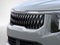 2027 Kia Carnival LXS