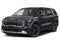 2027 Kia Carnival LXS
