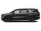 2027 Kia Carnival LXS