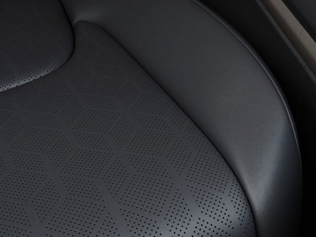 2027 Kia Carnival LXS