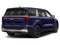 2027 Kia Carnival LXS