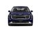 2027 Kia Carnival LXS
