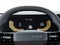 2027 Kia Carnival LX