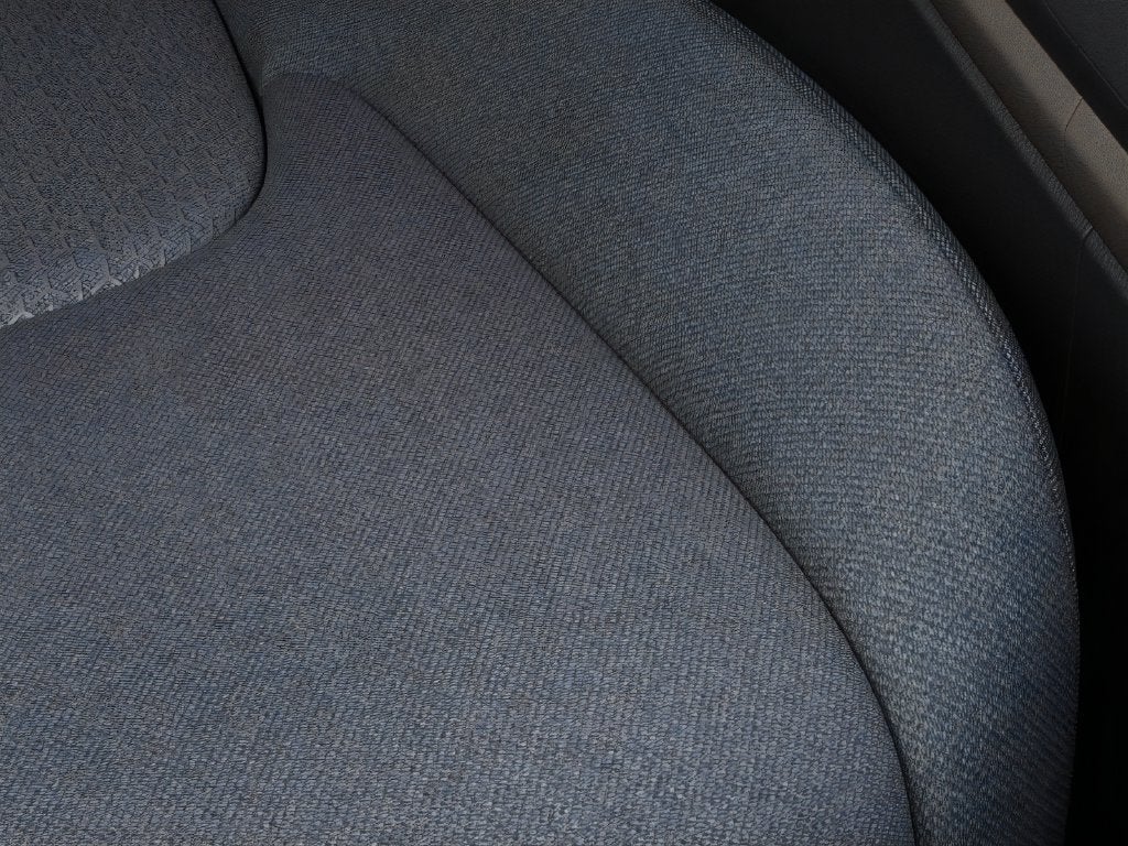 2027 Kia Carnival LX