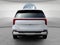 2027 Kia Carnival LX