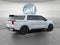 2027 Kia Carnival LX