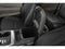 2027 Kia Carnival Hybrid LXS