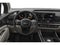 2027 Kia Carnival Hybrid LXS