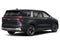 2027 Kia Carnival Hybrid LXS