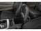 2027 Kia Carnival Hybrid LXS