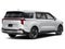 2027 Kia Carnival Hybrid LXS