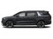 2027 Kia Carnival Hybrid LXS