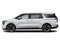 2027 Kia Carnival Hybrid LXS