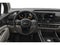 2027 Kia Carnival Hybrid LXS