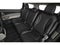 2027 Kia Carnival Hybrid LXS