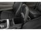 2027 Kia Carnival Hybrid LXS