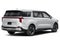 2027 Kia Carnival Hybrid LXS