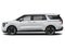 2027 Kia Carnival Hybrid LXS