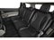 2027 Kia Carnival Hybrid LXS