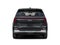 2027 Kia Carnival Hybrid LXS
