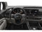 2027 Kia Carnival Hybrid LXS