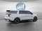 2027 Kia Carnival Hybrid LXS