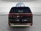 2022 Kia Carnival EX
