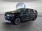 2022 Kia Carnival EX