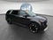 2025 Kia Carnival EX