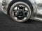 2025 Kia Carnival EX