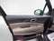 2025 Kia Carnival EX