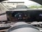 2025 Kia Carnival EX