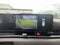 2025 Kia Carnival EX