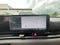 2025 Kia Carnival EX