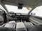 2025 Kia Carnival EX