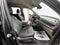 2025 Kia Carnival EX